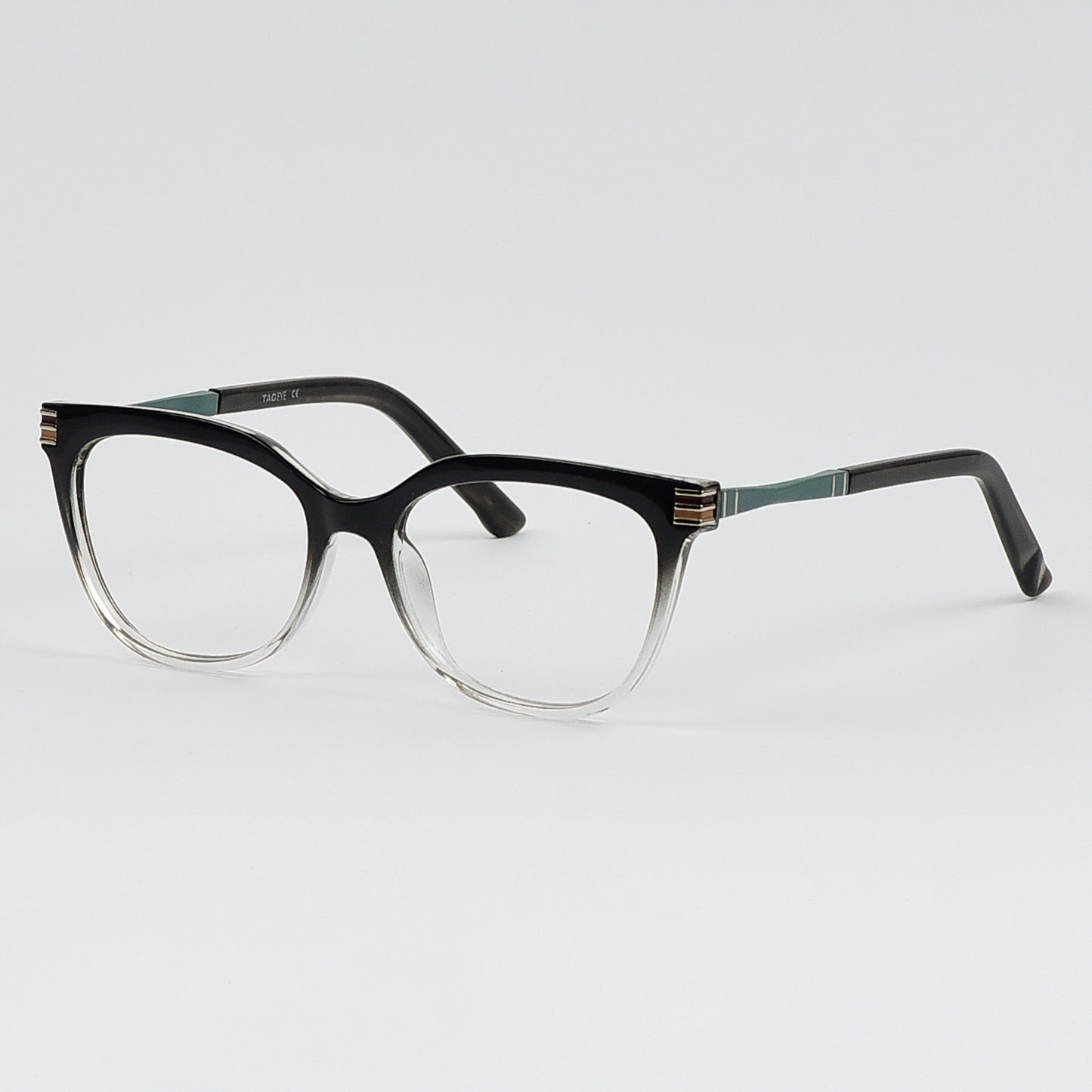 Cat Eye Glasses For Women