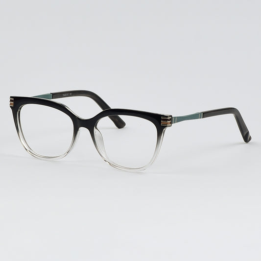 Cat Eye Glasses For Women