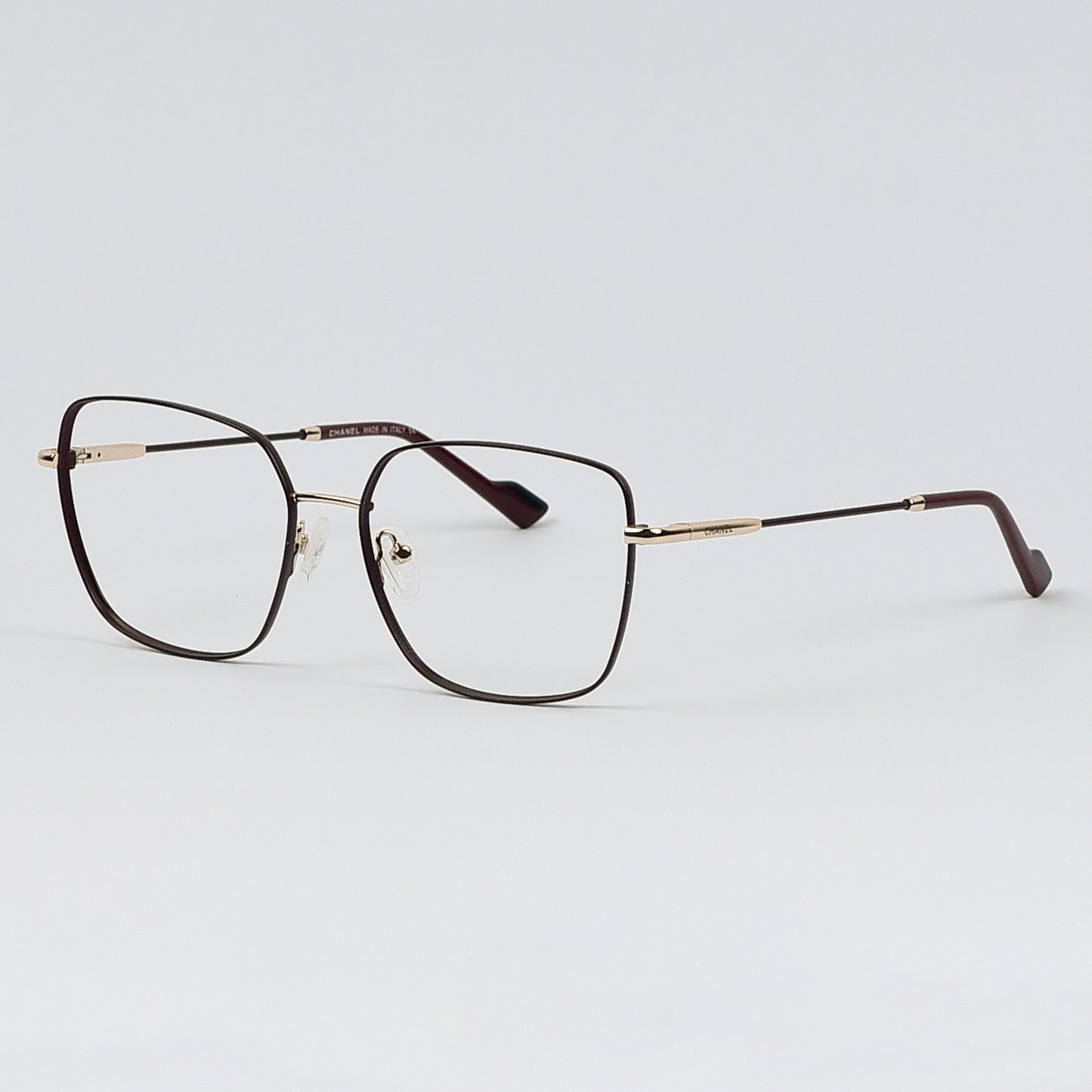 Square Cat Eye For Women