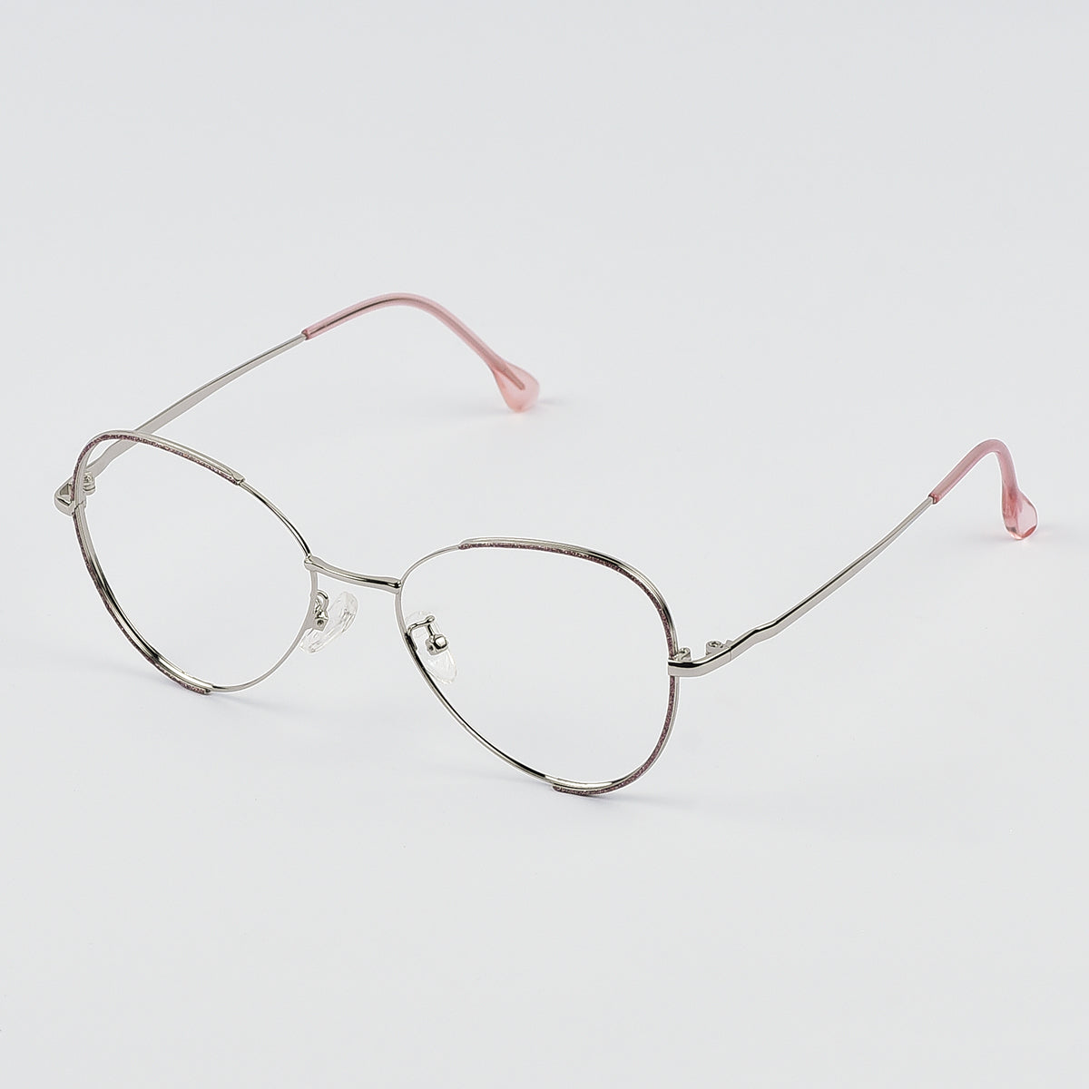 New Style Cat Eye Glasses For Women