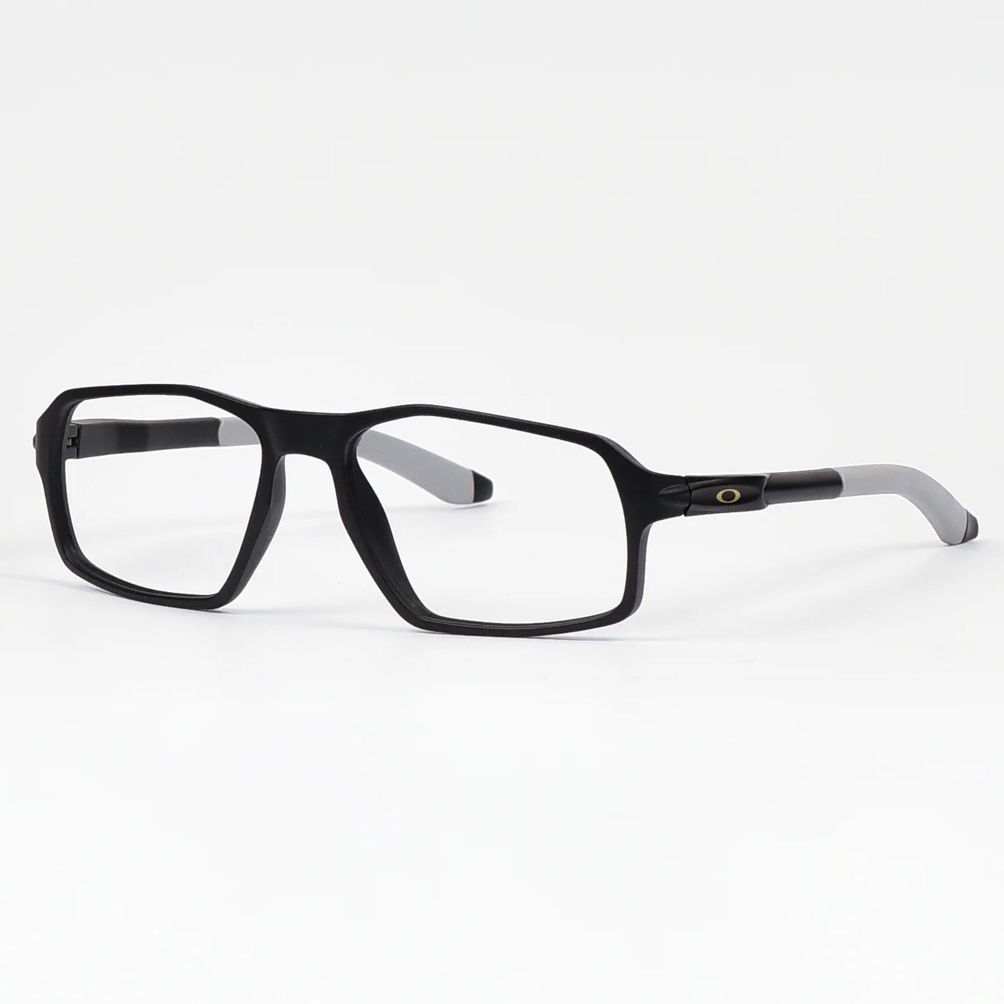 Oakley TR Eye Glasees For Men