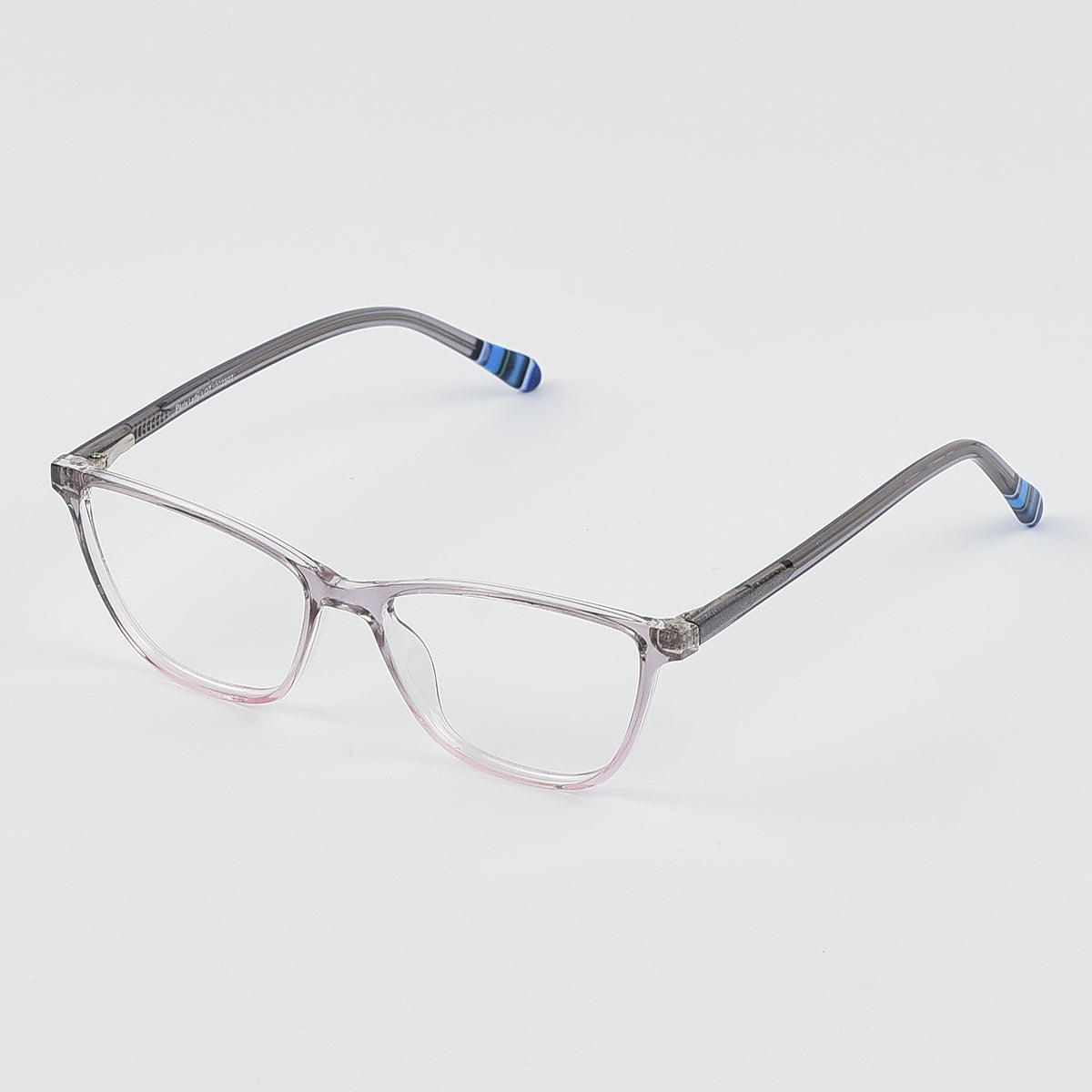 Small Cat Eye Glasses For Women