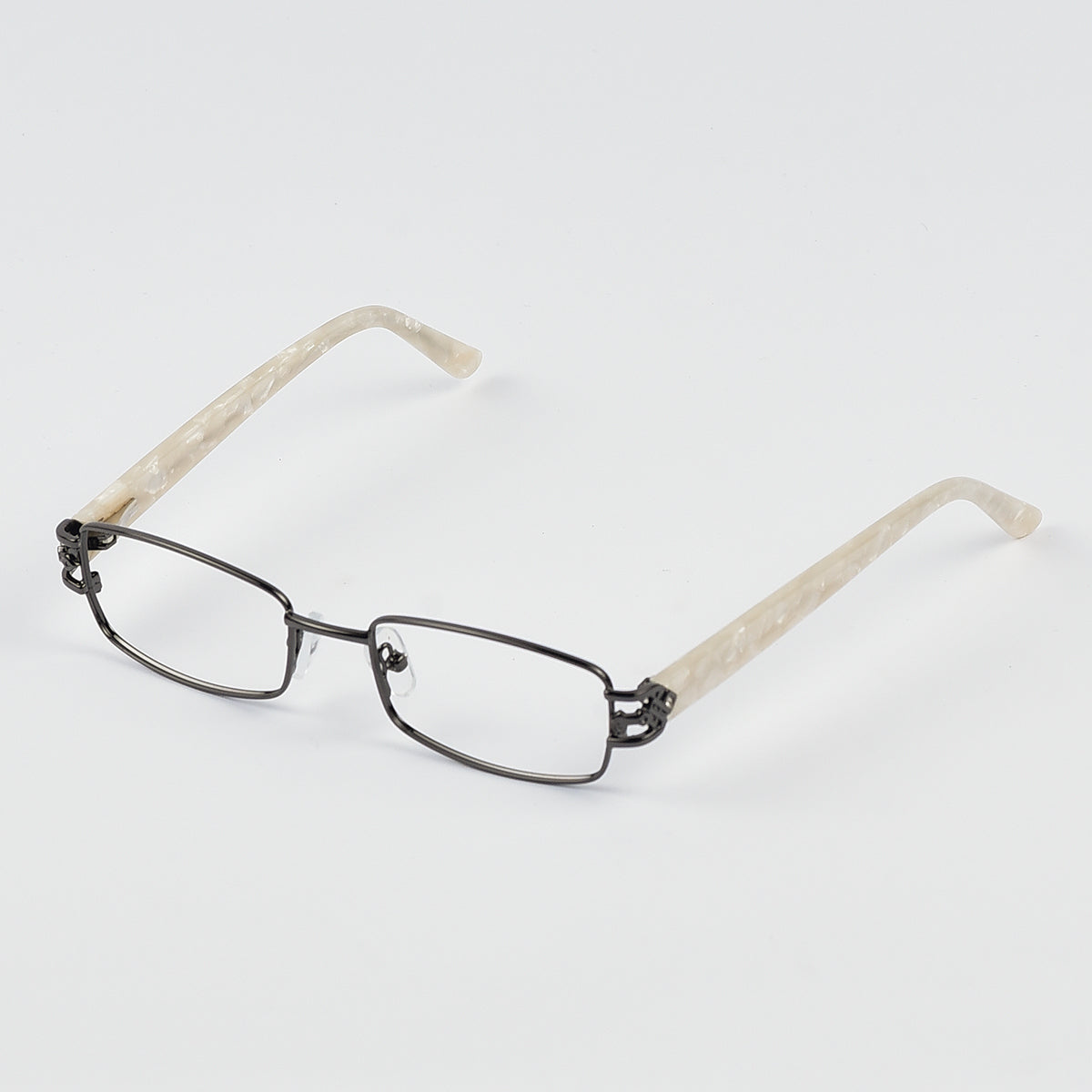 Rectangular Eye Glasses For Women
