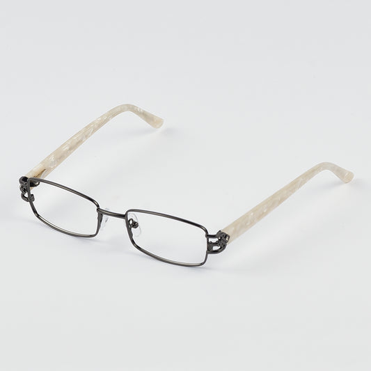 Rectangular Eye Glasses For Women