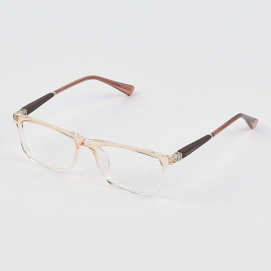 Durable, Flexible & Light Weight Eye Glasses For Kids