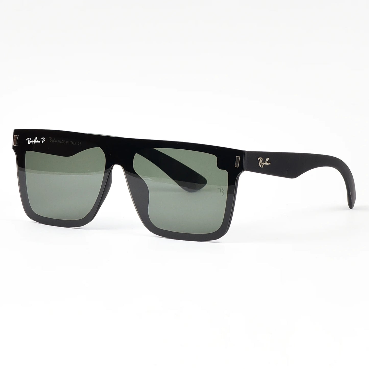 Vintage Punk Sun Glasses