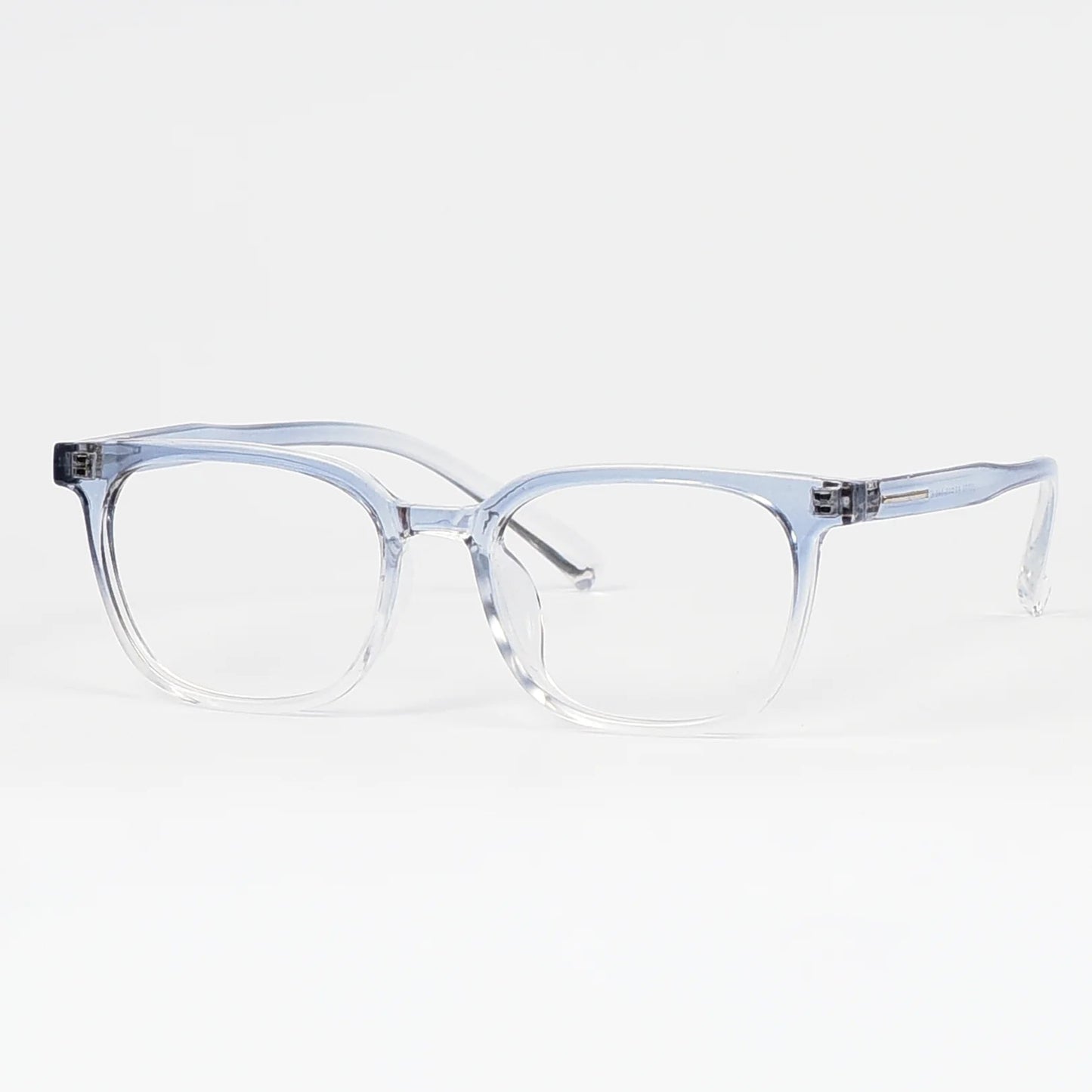 Square Eye Glasses