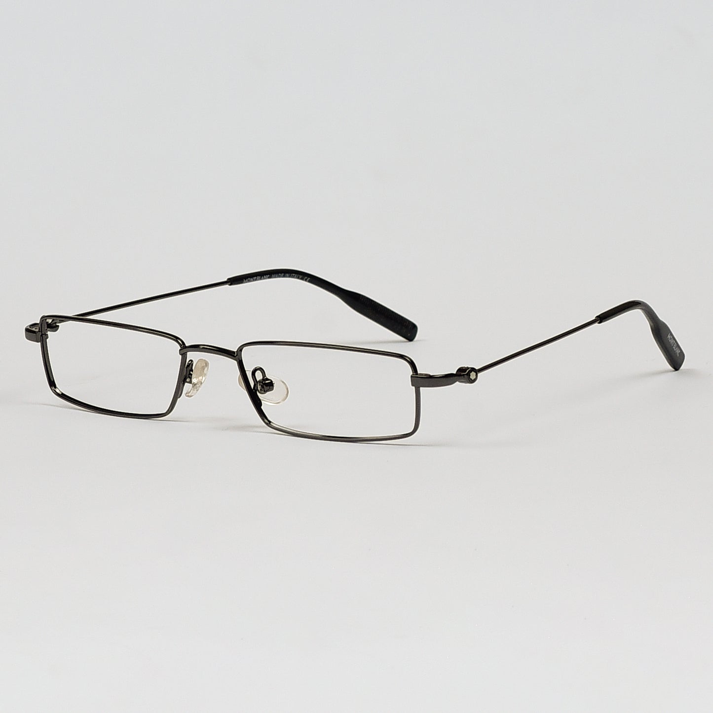 Half Eye Glasses For Reading