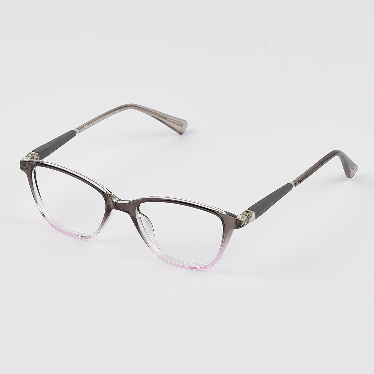 Cat Eye For Little Girls