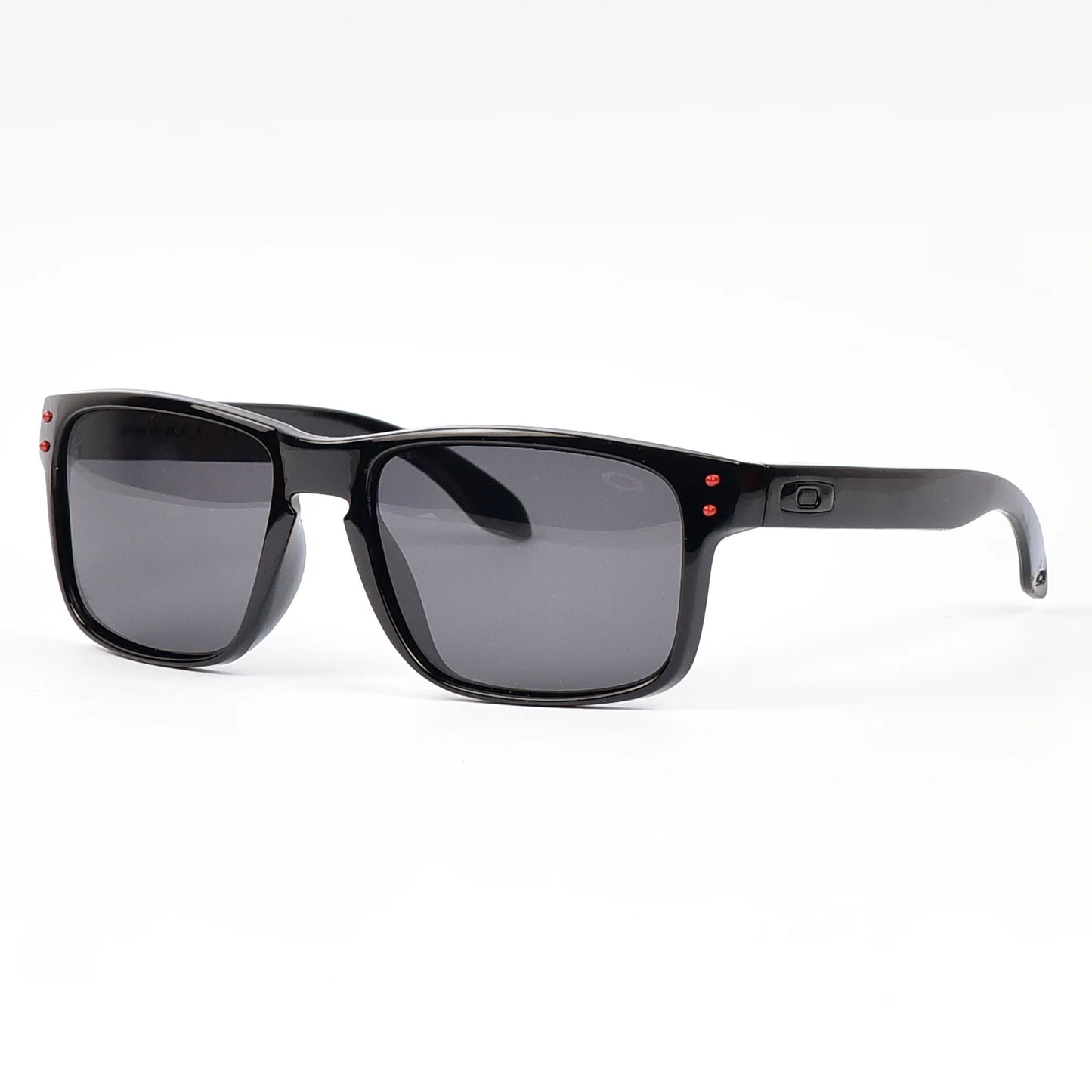 Oakley Holbrook Polarized Sun Glasses