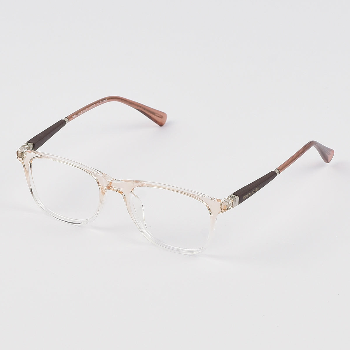 Square Eye Glasses For Kids