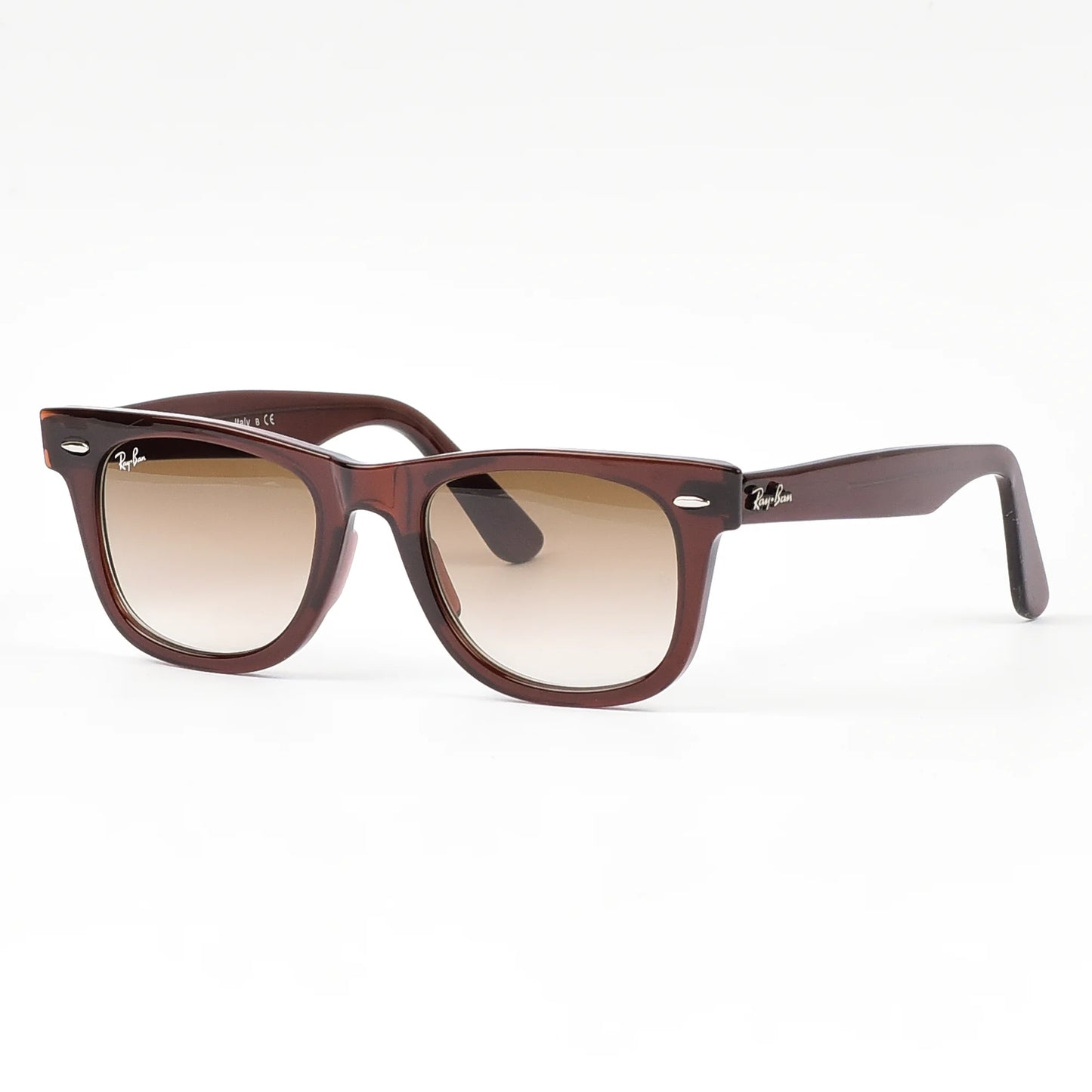 Wayfarer - 2140 - Acetate - Medium