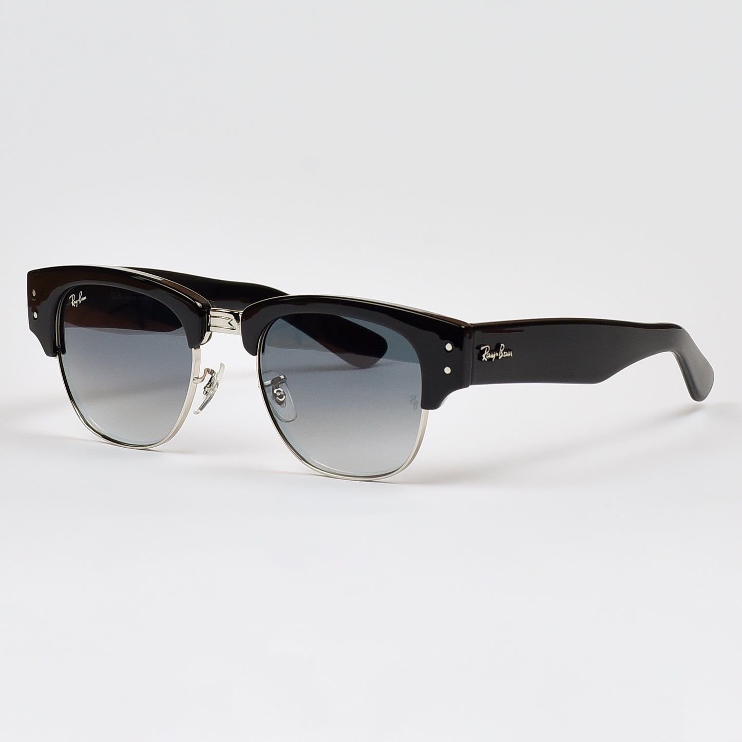 Bold Square RB0316S Mega Club Master