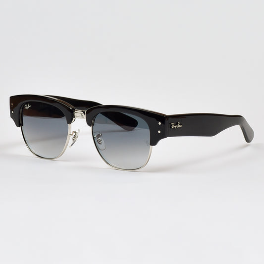 Bold Square RB0316S Mega Club Master