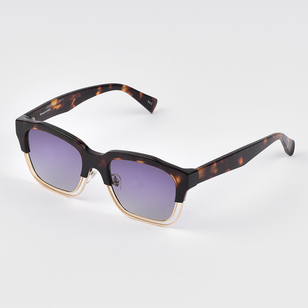 New Era Wayfarer For Men - Women (Polarized)
