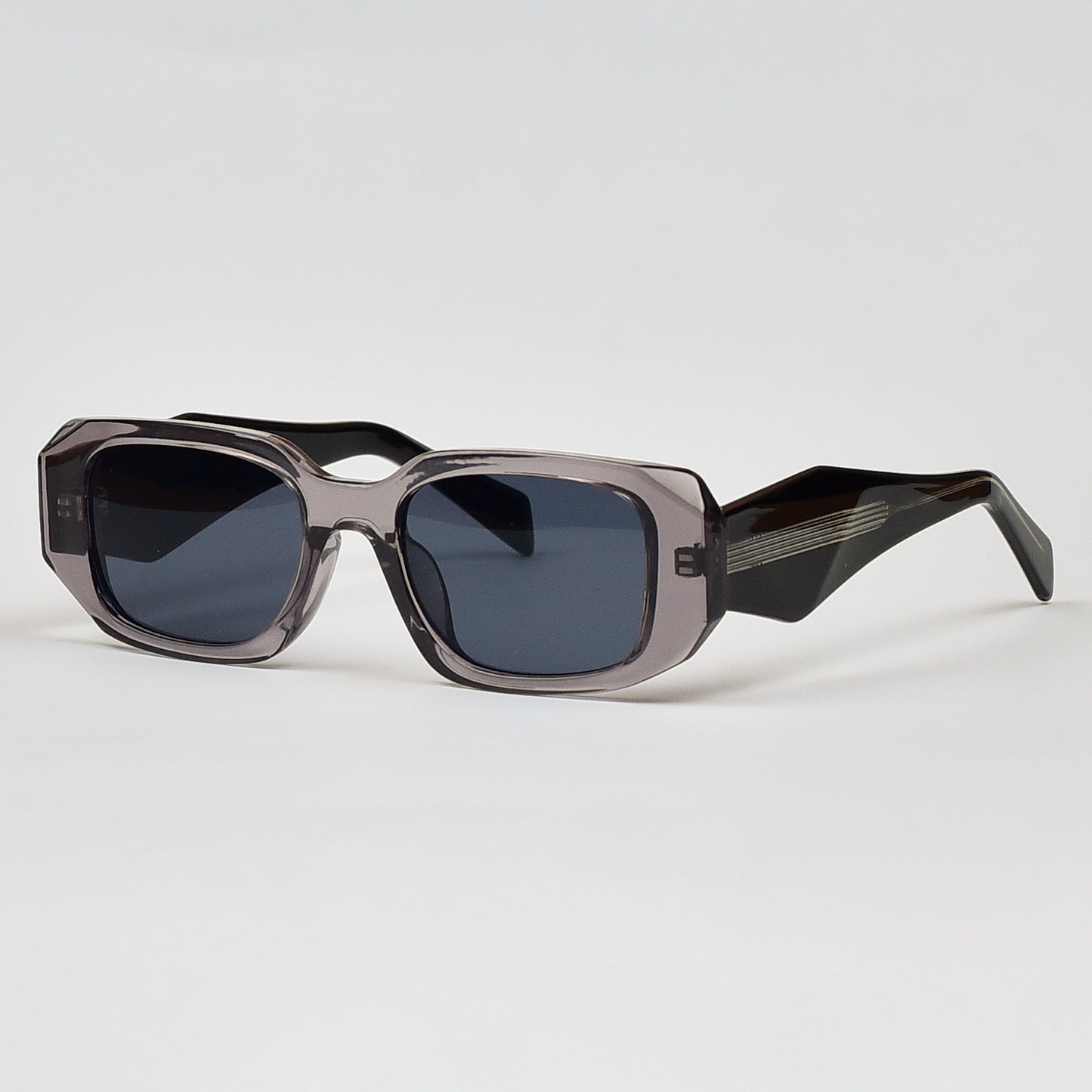 Street Wear Vintage Women SunGlasses
