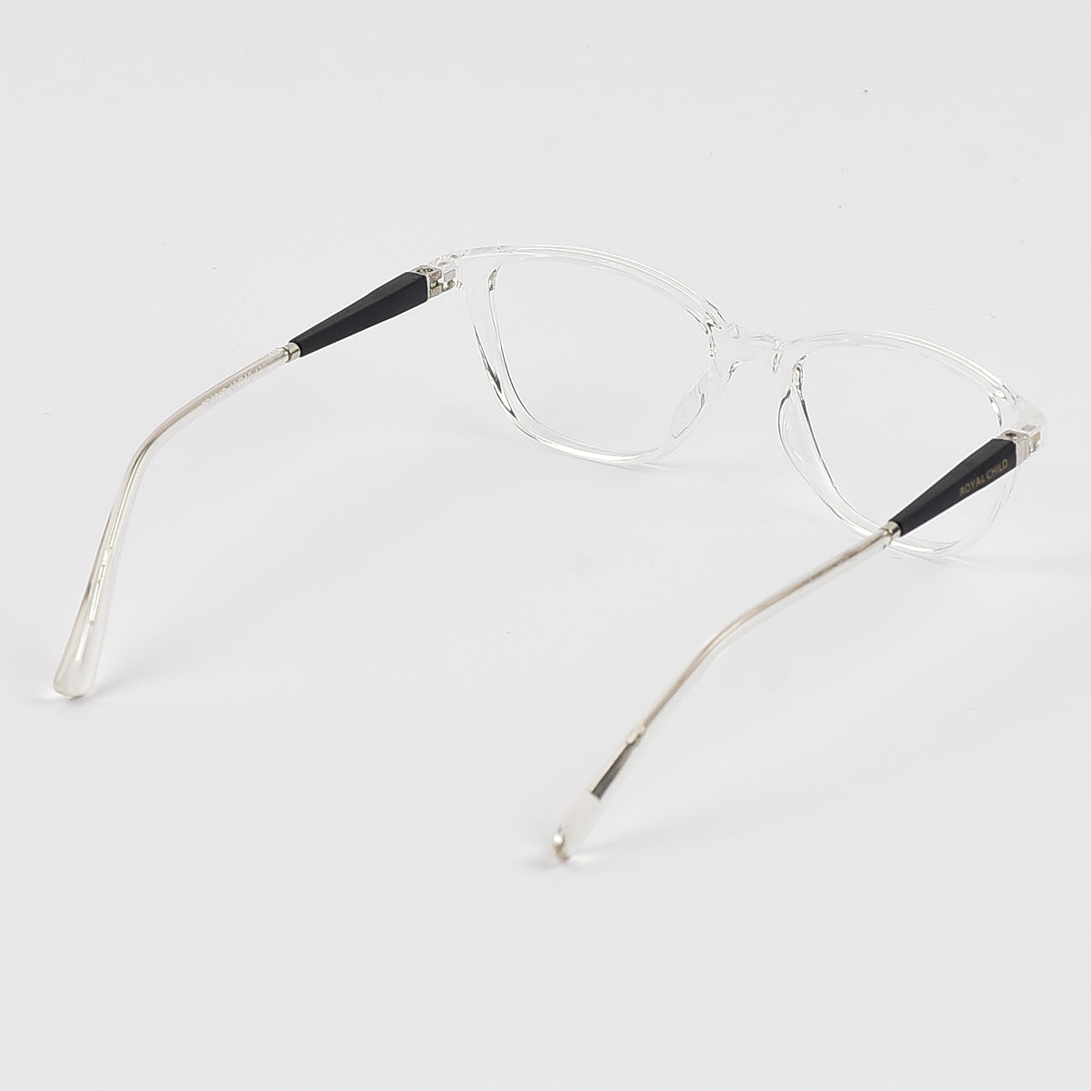 Eye Glasses For Little One's
