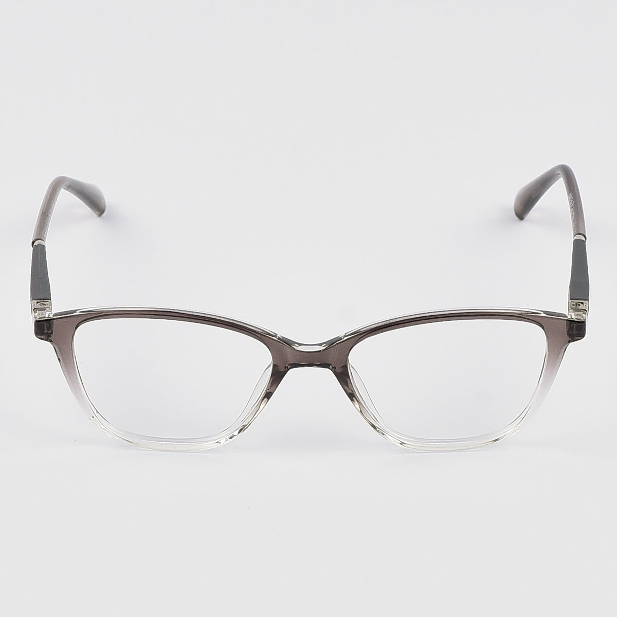 Eye Glasses For Little One's