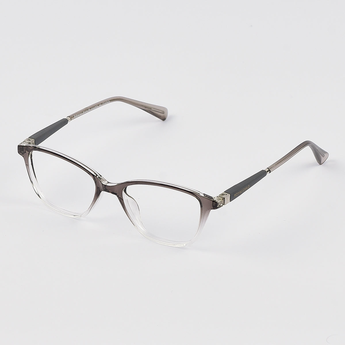 Eye Glasses For Little One's