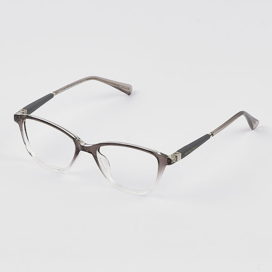 Eye Glasses For Little One's