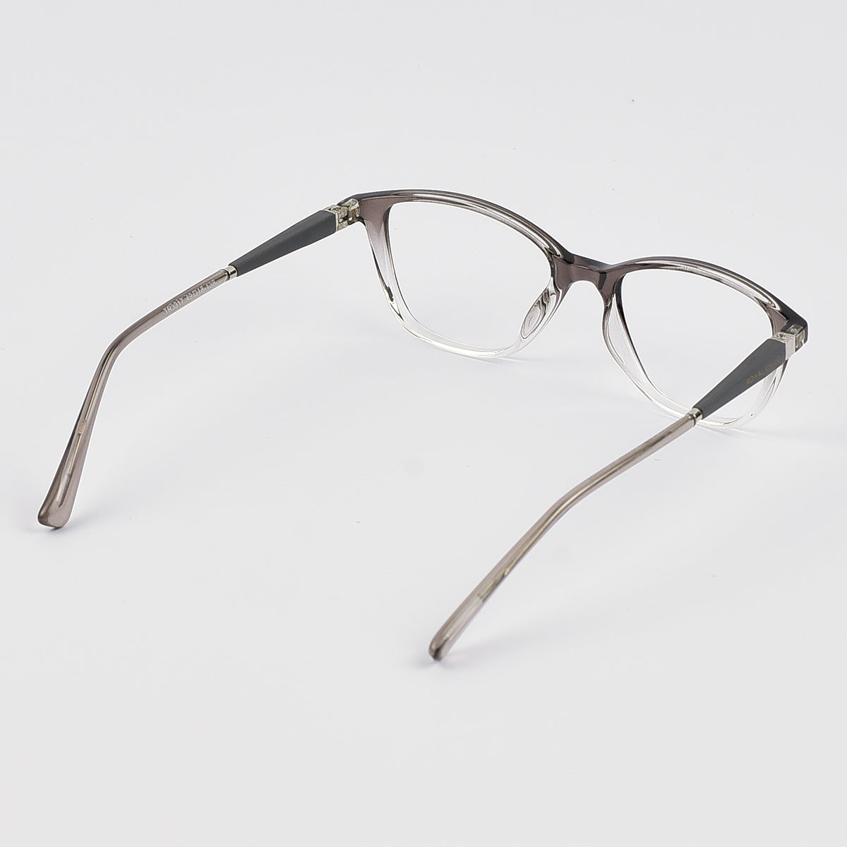 Eye Glasses For Little One's