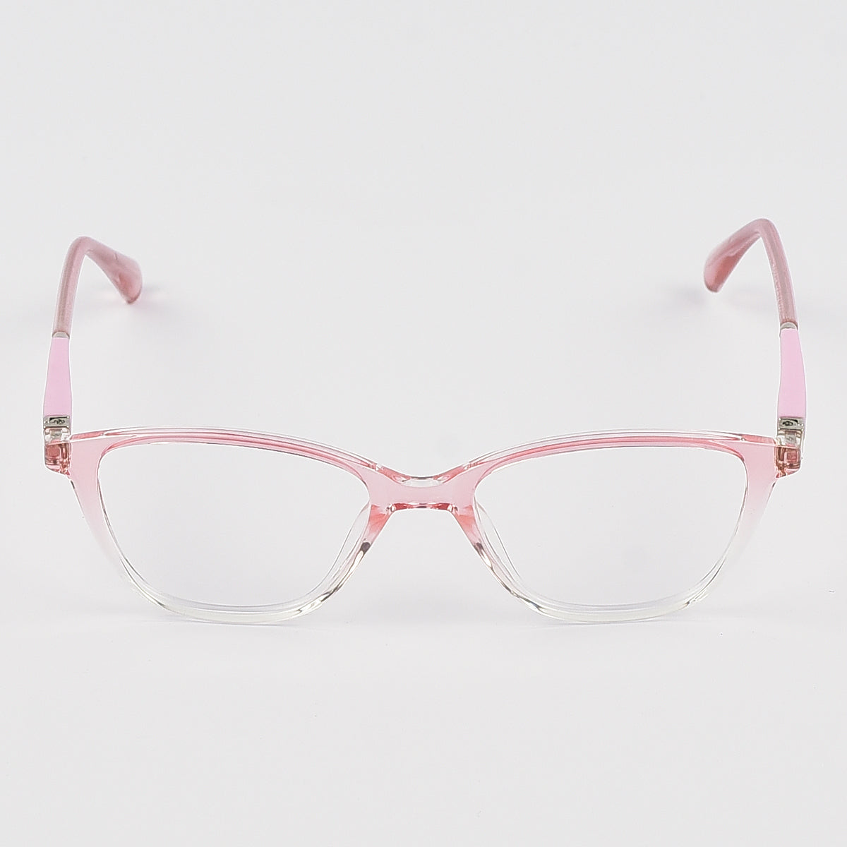 Eye Glasses For Little One's