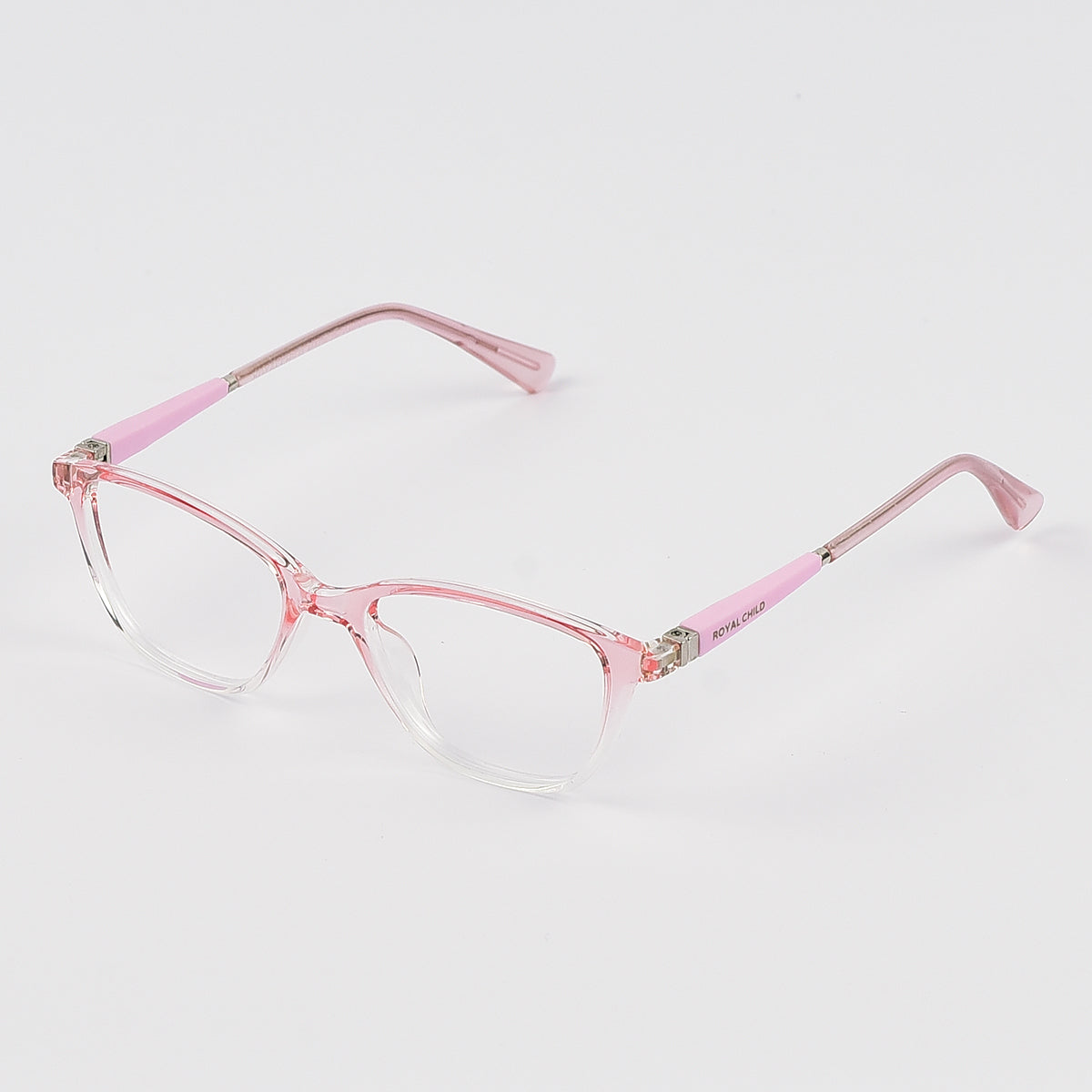 Eye Glasses For Little One's