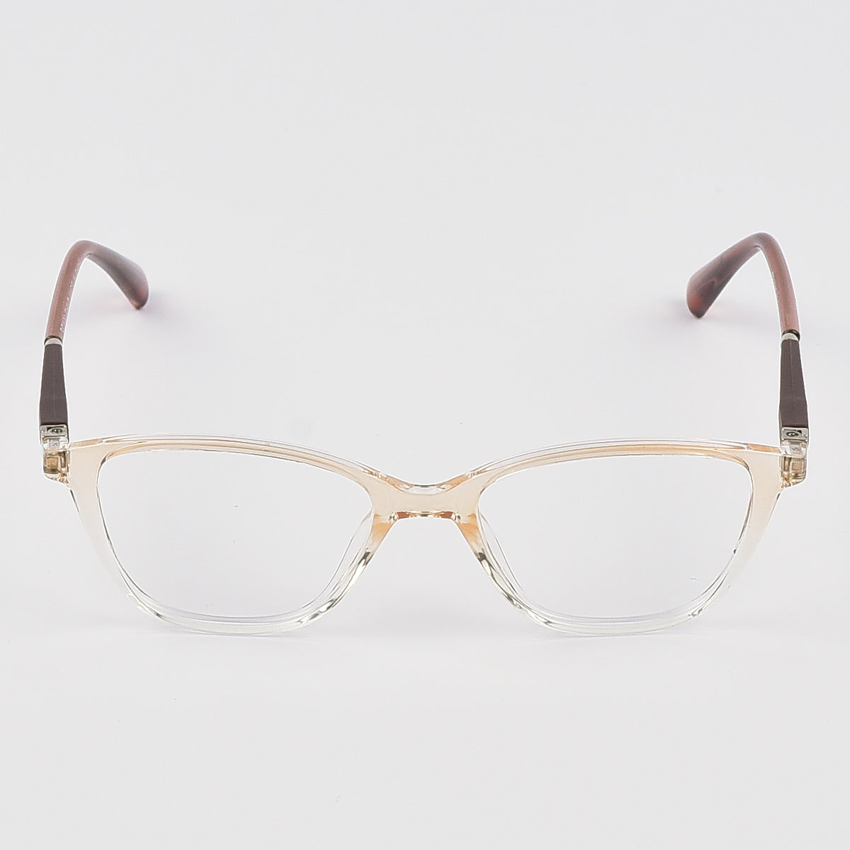 Eye Glasses For Little One's