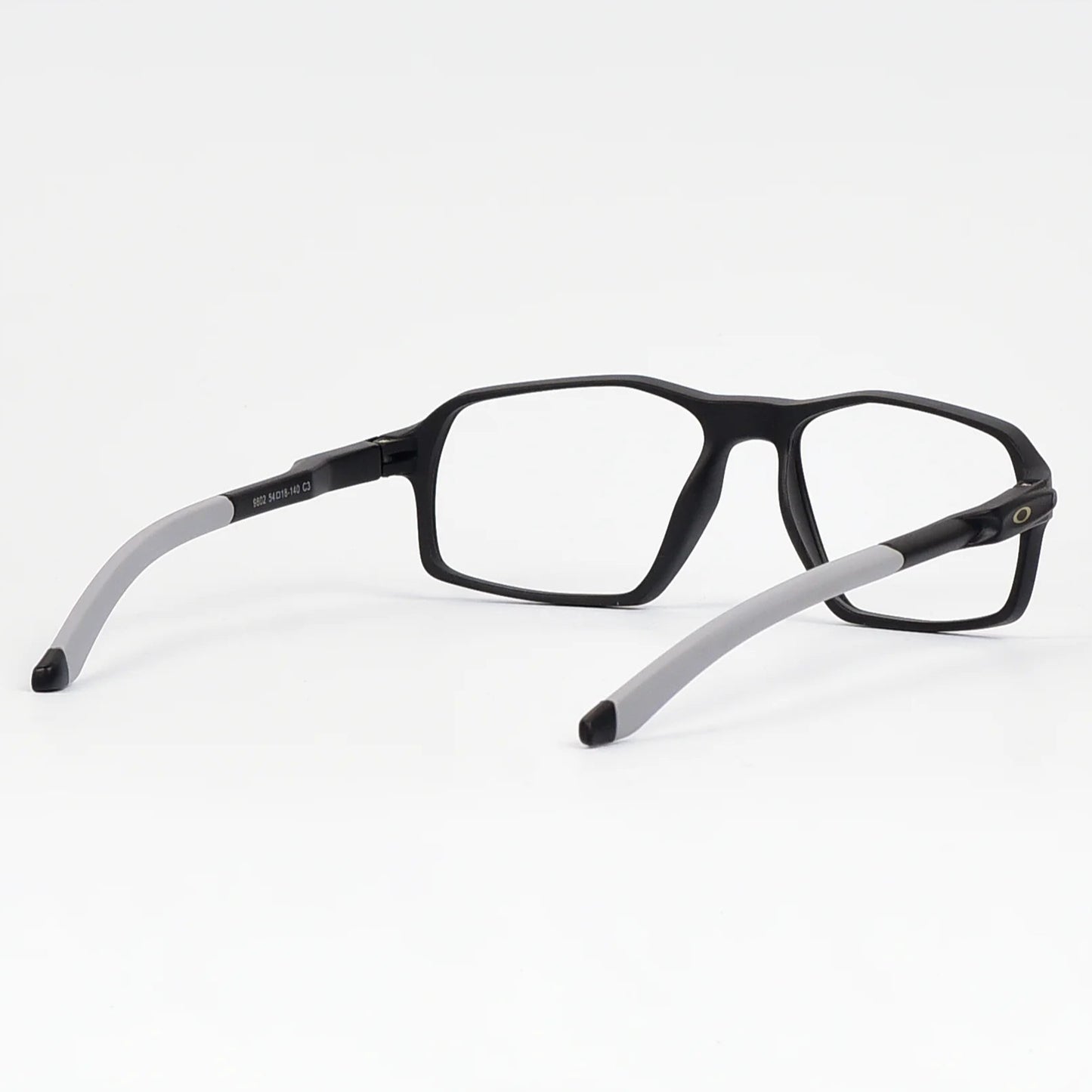 Oakley TR Eye Glasees For Men
