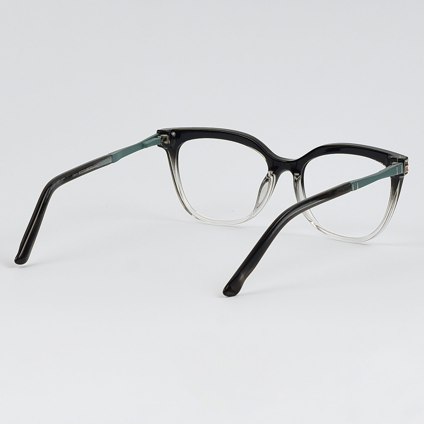 Cat Eye Glasses For Women