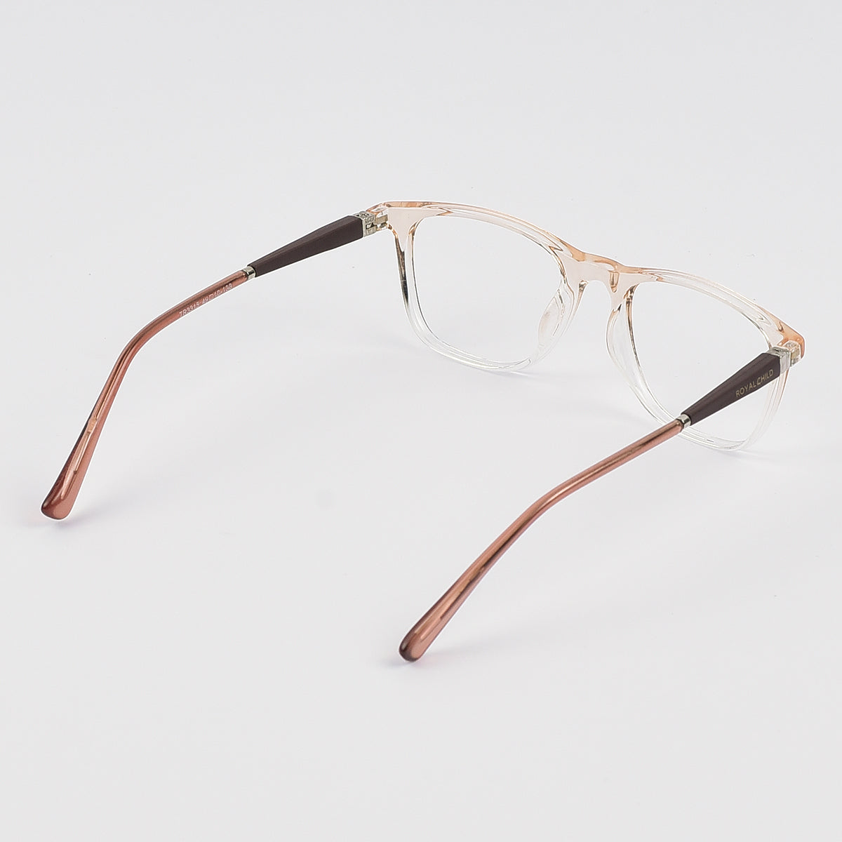 Square Eye Glasses For Kids