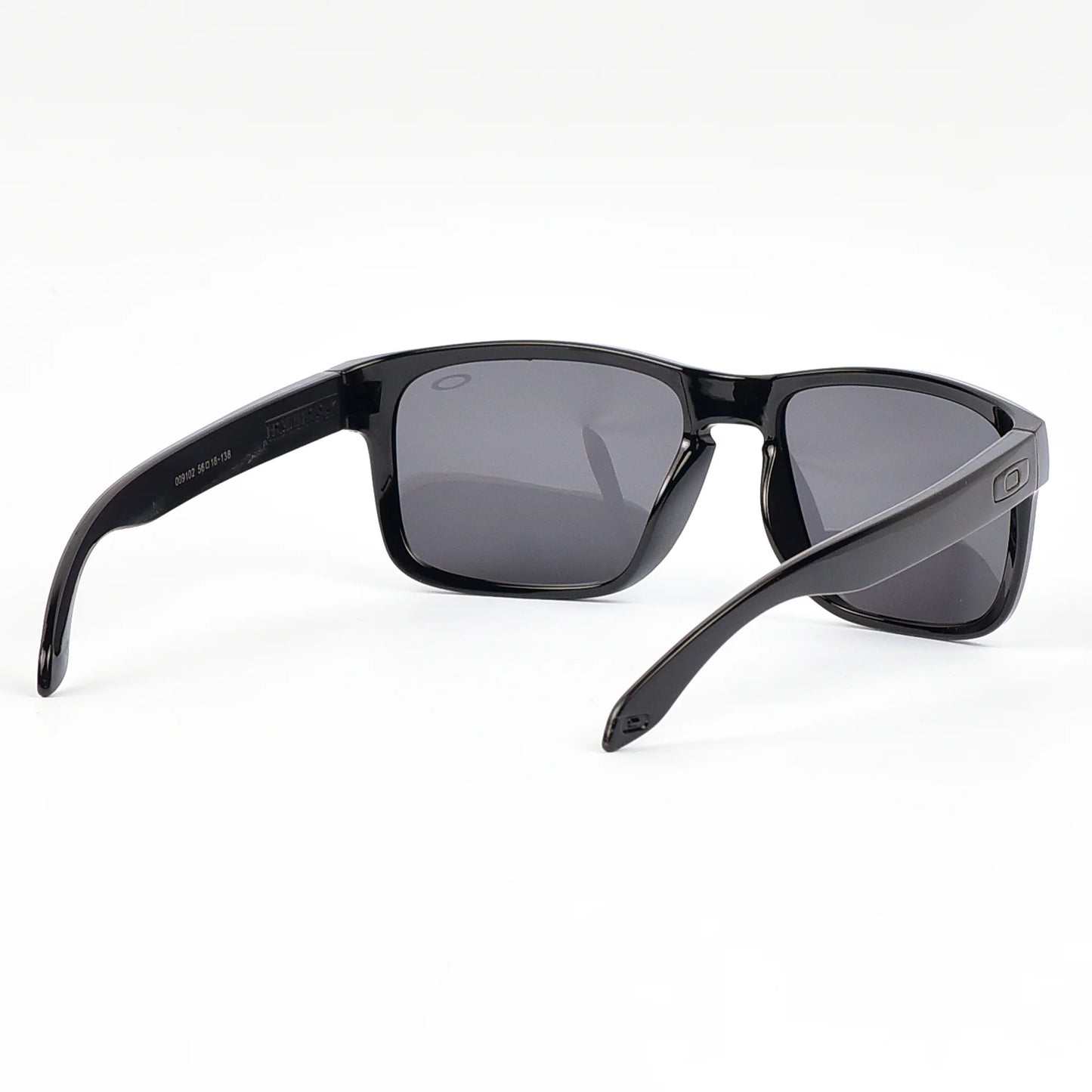 Oakley Holbrook Polarized Sun Glasses