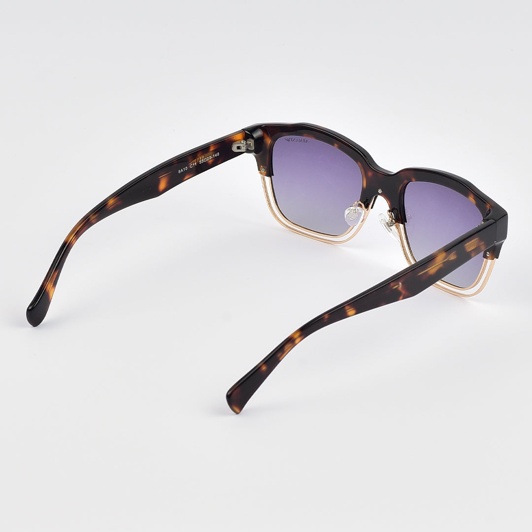 New Era Wayfarer For Men - Women (Polarized)