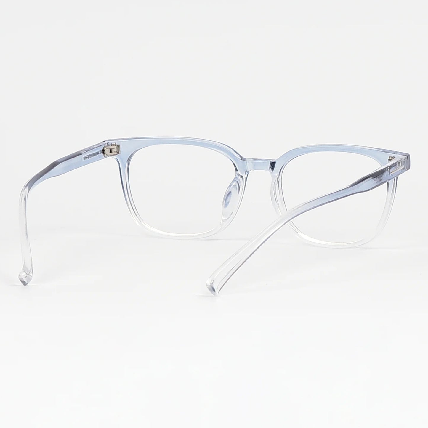 Square Eye Glasses
