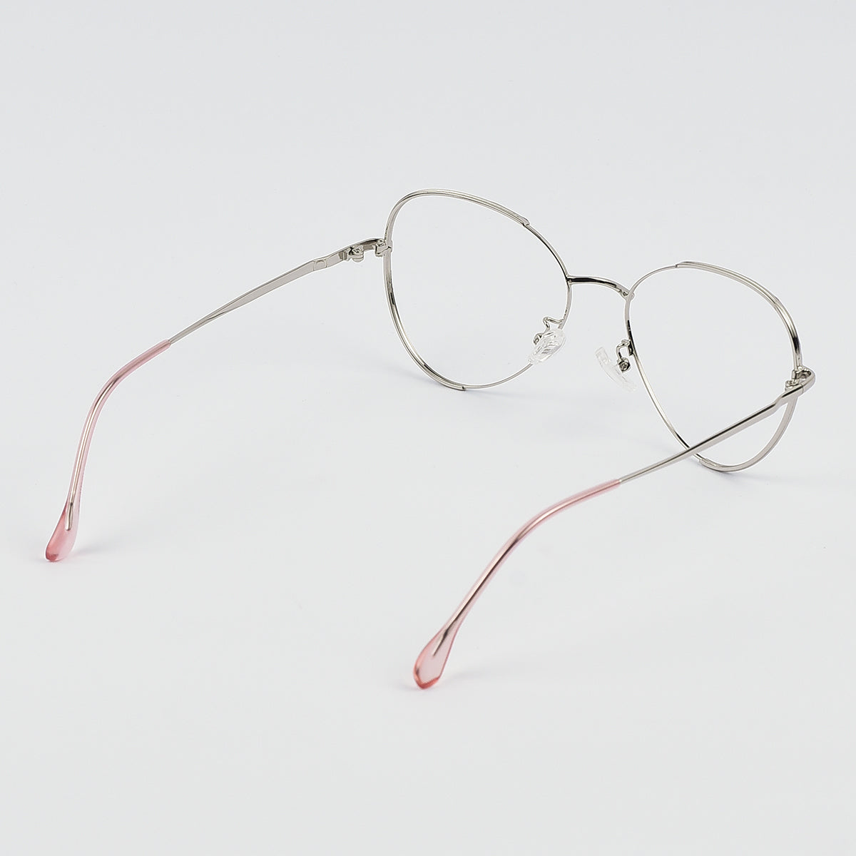 New Style Cat Eye Glasses For Women