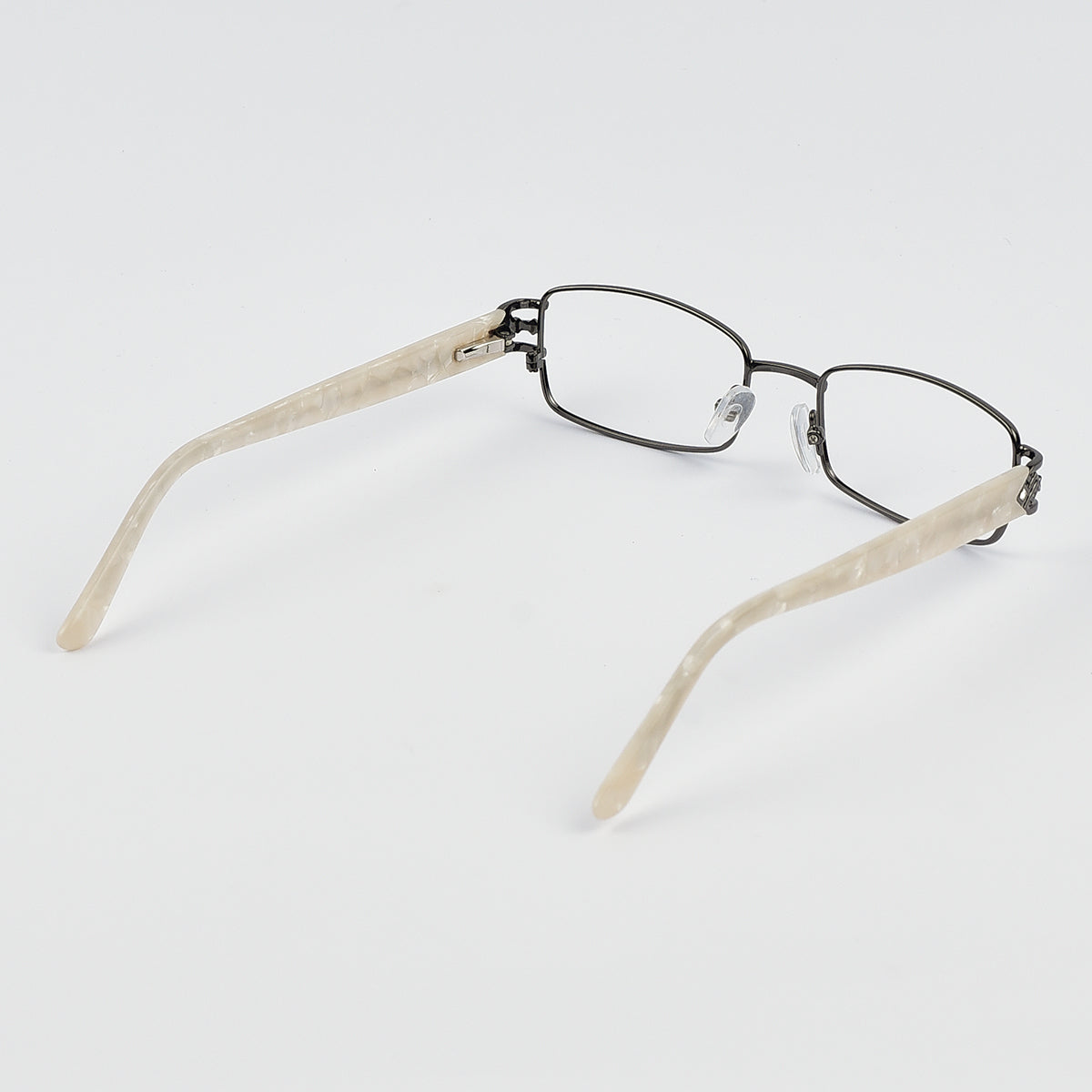 Rectangular Eye Glasses For Women