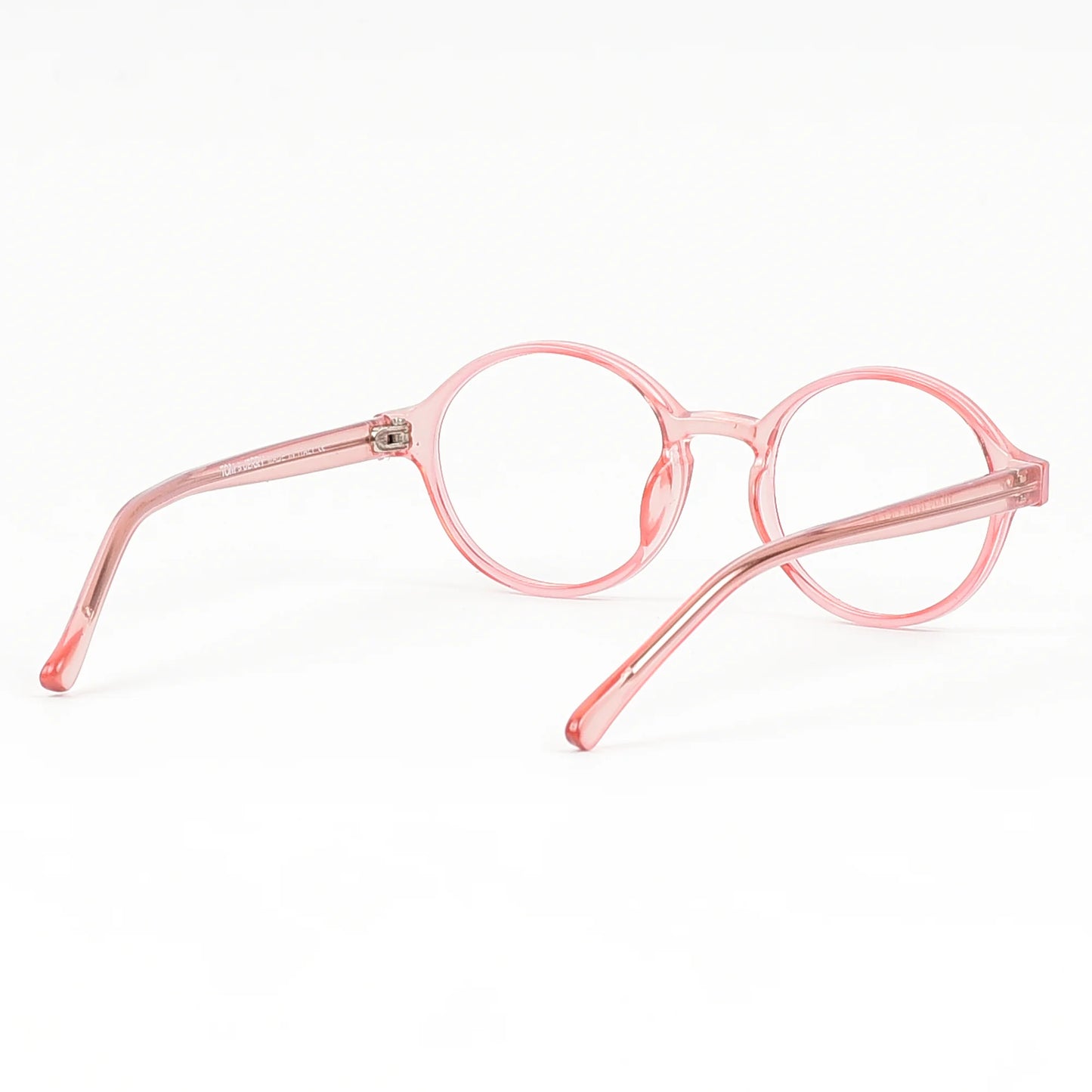 Eye Glasses For Little Cuties