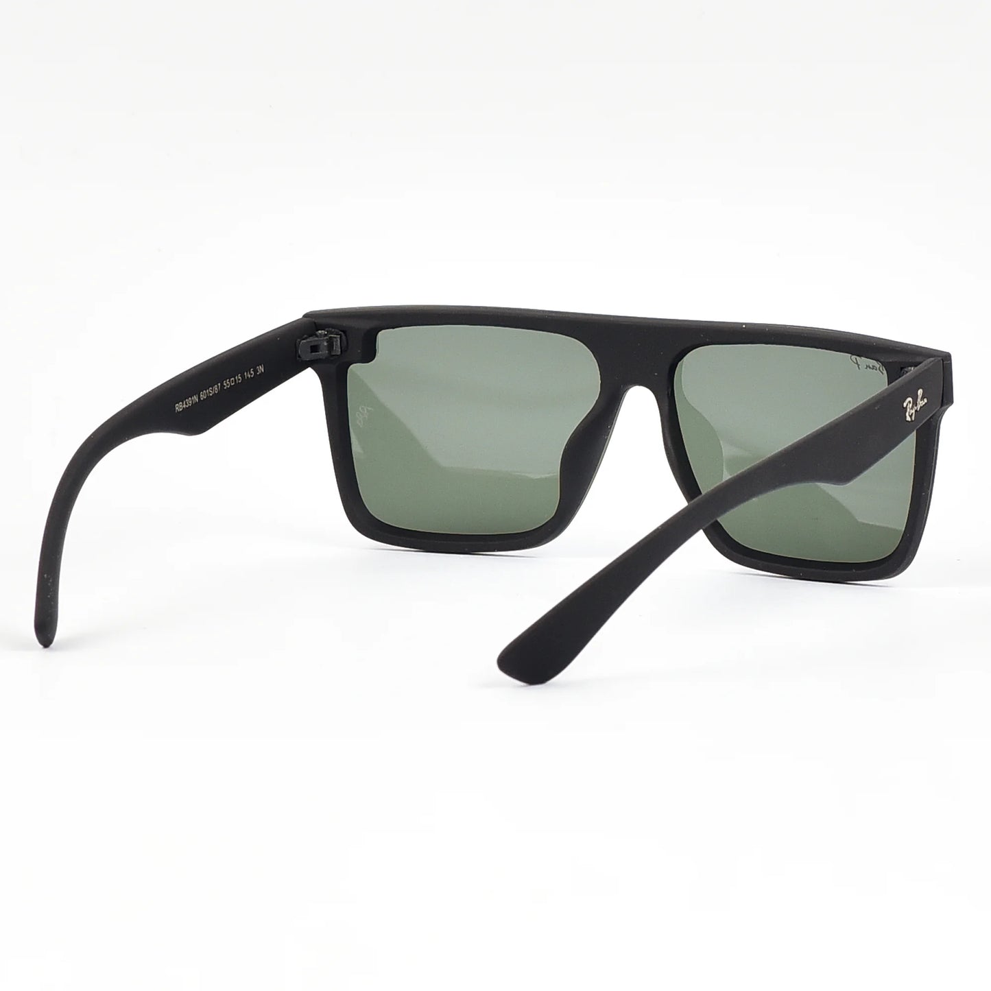 Vintage Punk Sun Glasses