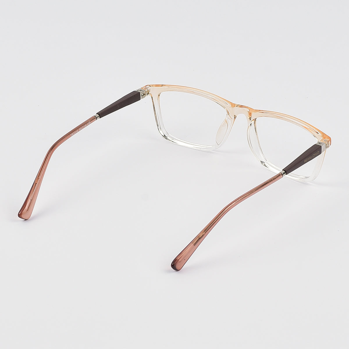 Durable, Flexible & Light Weight Eye Glasses For Kids