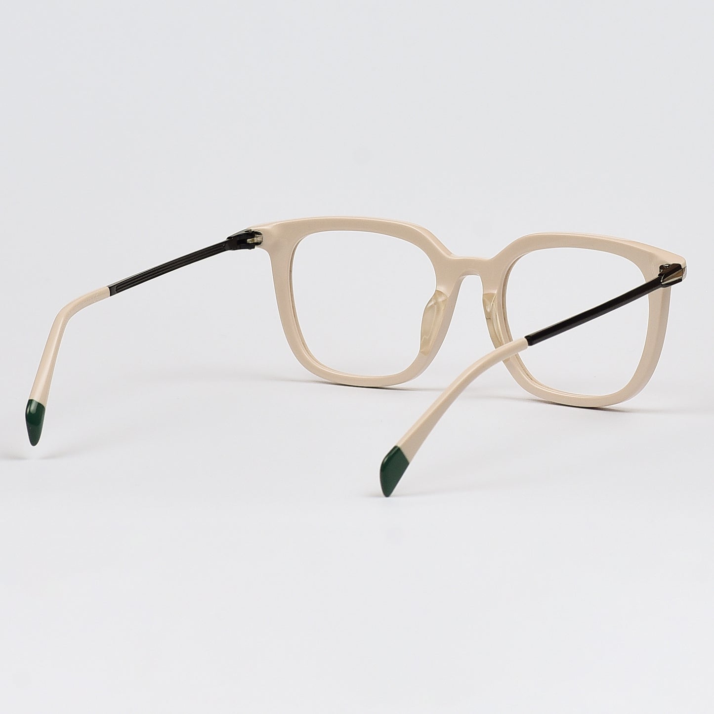 Premium Vintage Eye Glasses