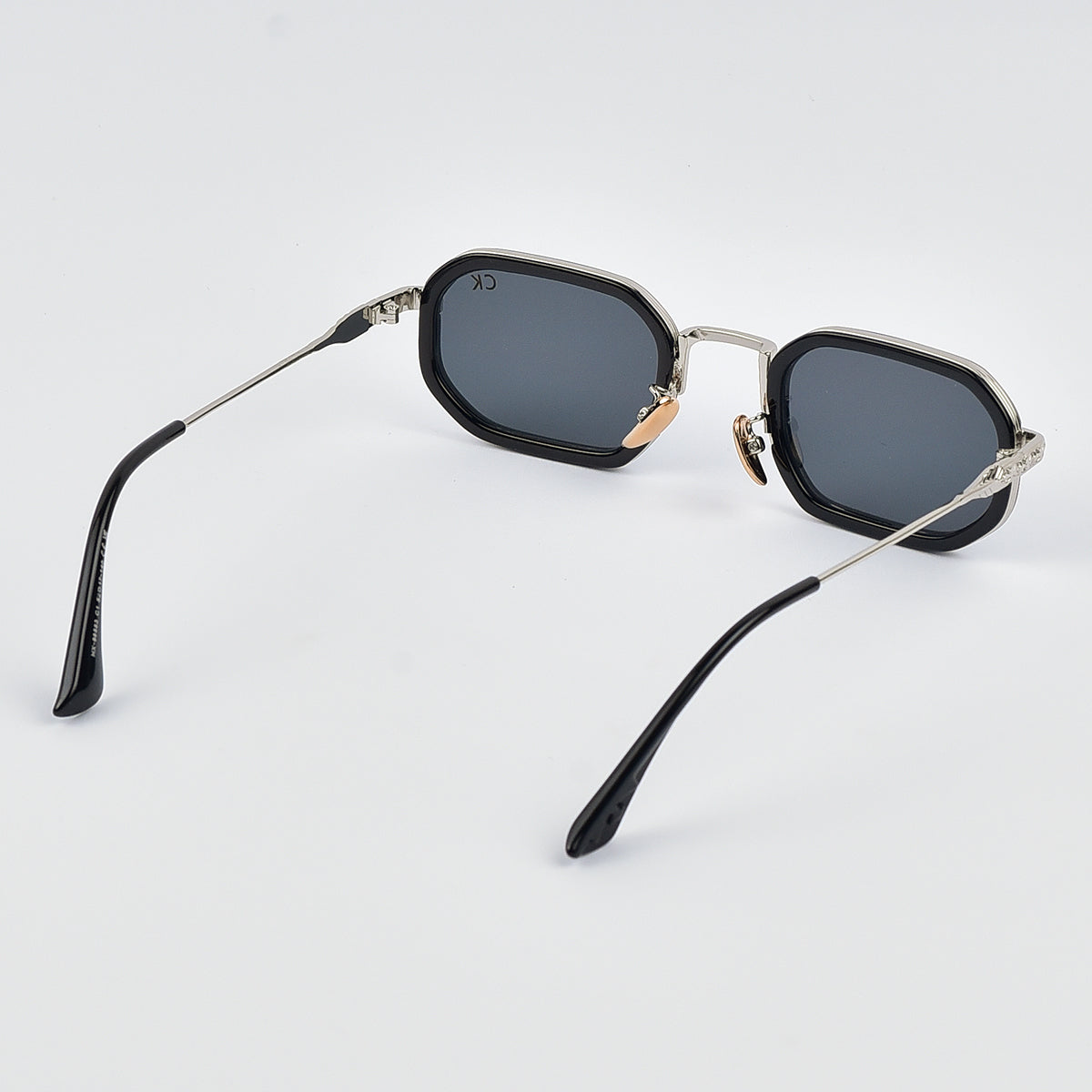 Chrome Heart Sun Glasses For Me - Women