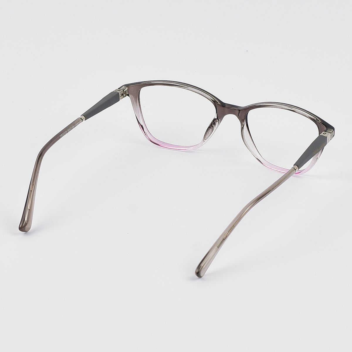 Cat Eye For Little Girls