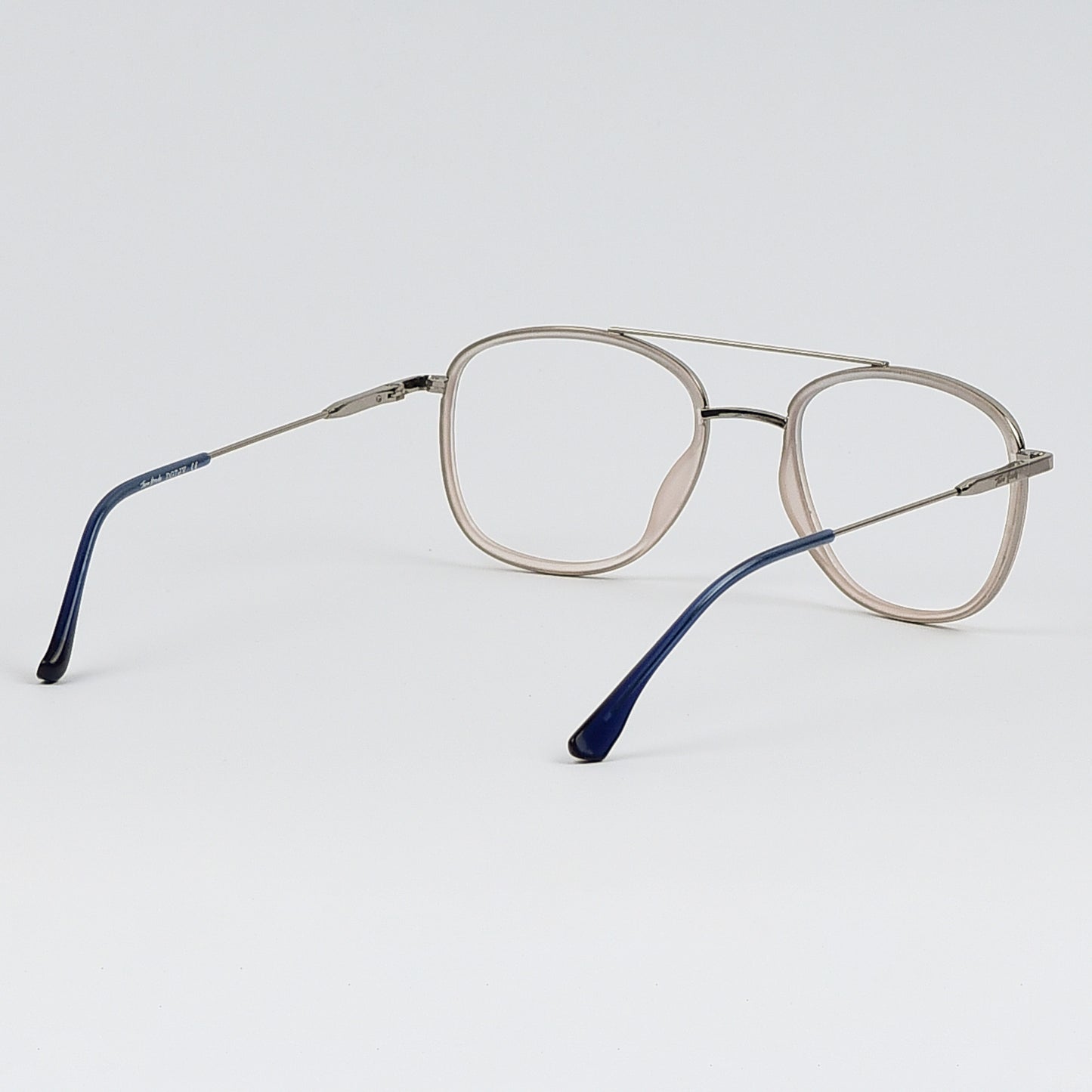Fashionable Mix And Match Square Aviator For  Men-Women