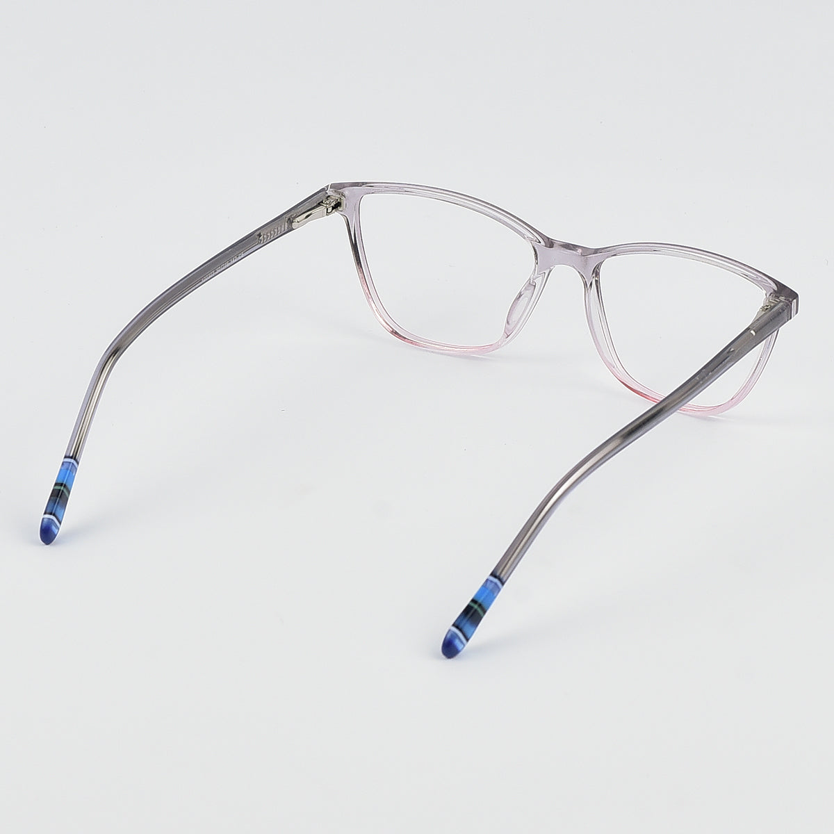 Small Cat Eye Glasses For Women