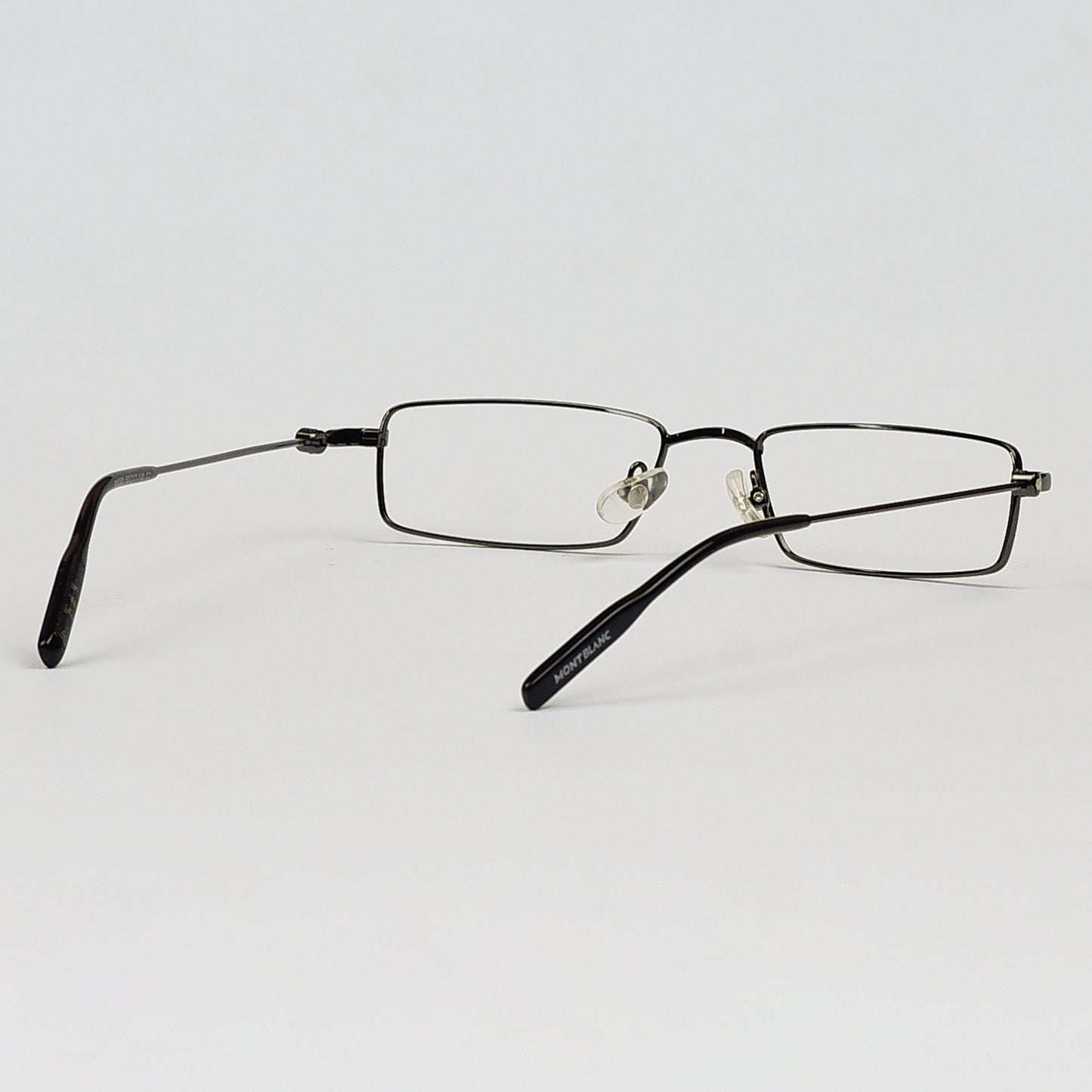 Half Eye Glasses For Reading