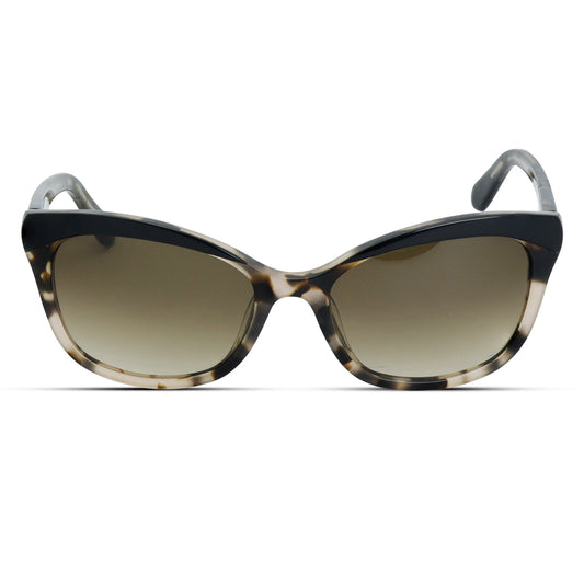 KATE SPADE♠️New York Cat Eye Medium Acetate Women's Sunglasses