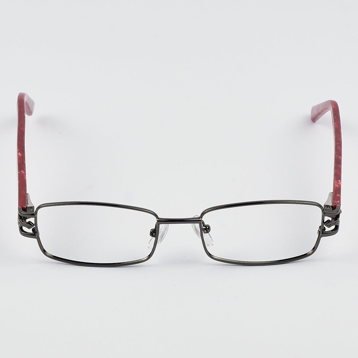 Rectangular Eye Glasses For Women