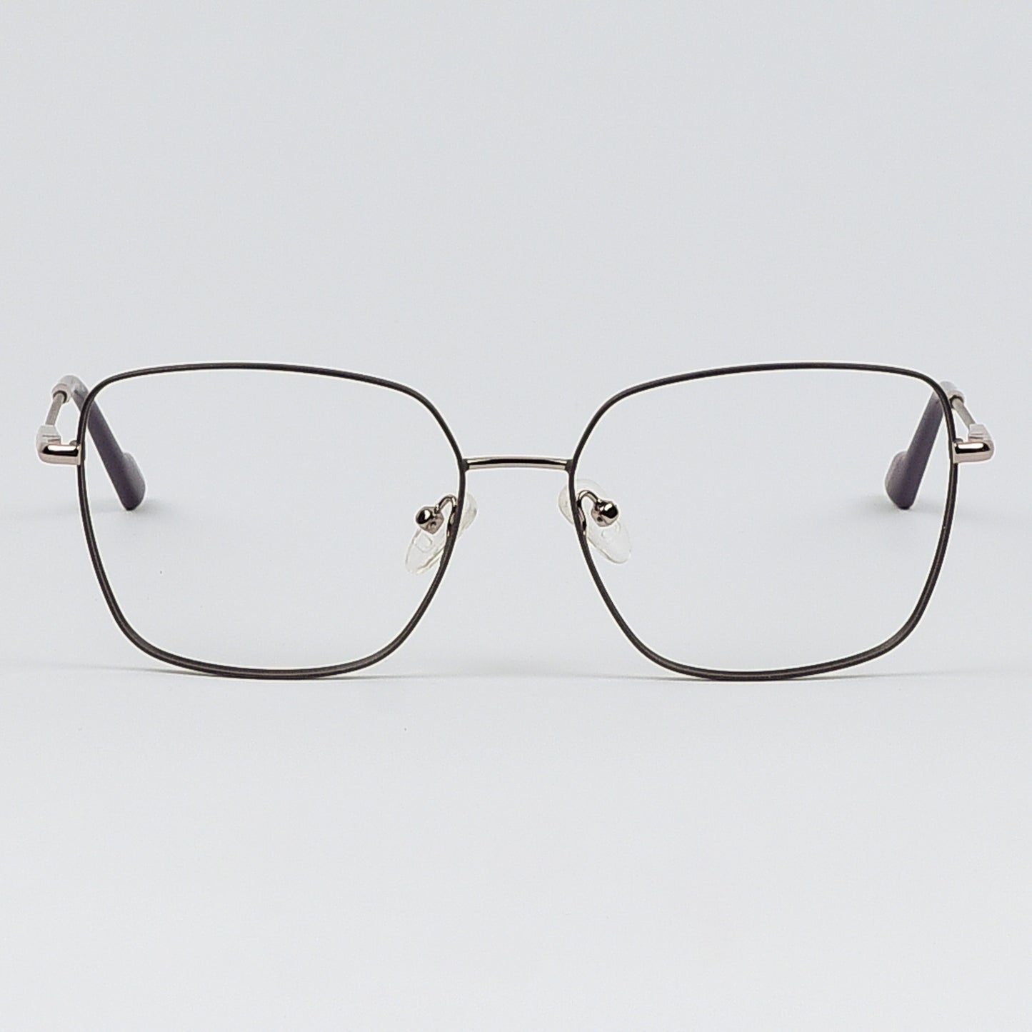 Square Cat Eye For Women