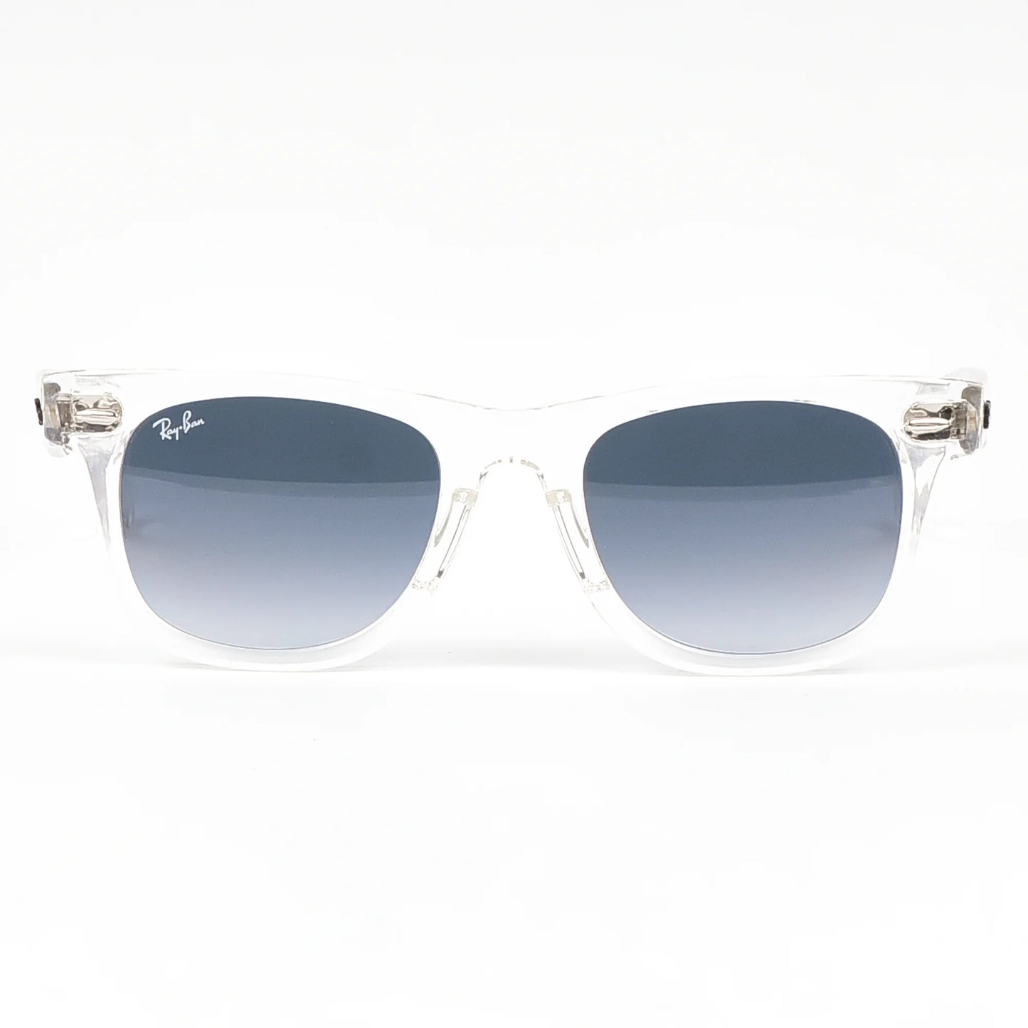 Wayfarer - 2140 - Acetate - Medium