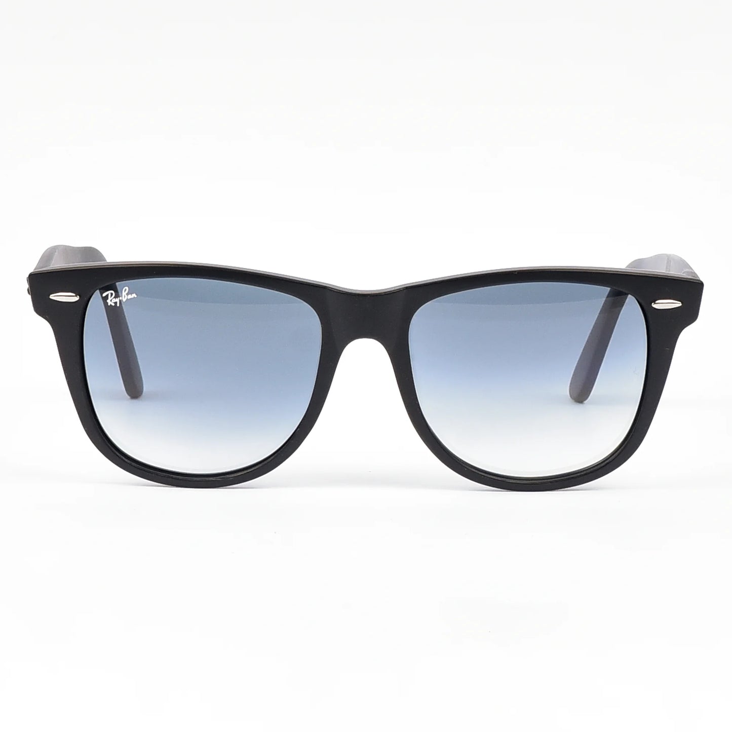 Wayfarer 2140 Acetate Unisex Sunglasses